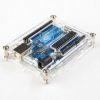 vo-mica-arduino-uno-r3 - ảnh nhỏ  1